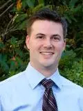 Image of Dr. Sunde