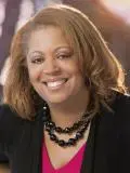 Image of Crystal McCormick