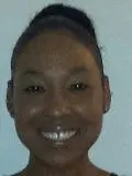 Image of Tiffanye Teagarden-Brown