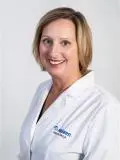 Image of Michelle Vanoosten
