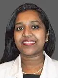 Image of Dr. Marakatham