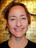 Image of Bobbi Perkins