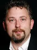 Image of Dr. Rotenberg