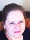Image of Susan Tutty
