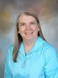 Image of Cheryl Fowler