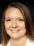 Image of Marcie Houser