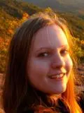Image of Lauren Guy