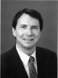 Image of Dr. Engelhard