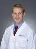 Image of Dr. Moseley