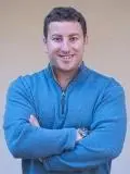 Image of Dr. Ziegelbaum