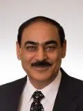 Image of Dr. Sheikh