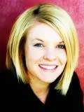 Image of Sarah Slade
