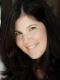 Image of Robyn Pool
