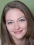 Image of Dr. Frandsen