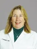 Image of Dr. Barrett
