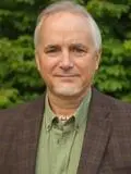 Image of Peter Paglen