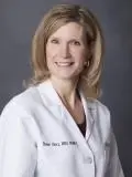 Image of Renee Olexy