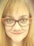 Image of Elizabeth Hunter