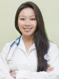 Image of Dr. Wang