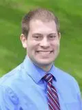 Image of Dr. Weaver