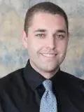 Image of Dr. Smith