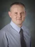 Image of Tate Hansen