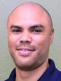 Image of Dr. Killings