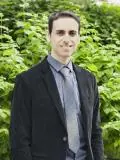 Image of Dr. Cohen