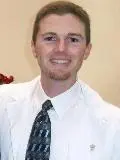 Image of Dr. Burke