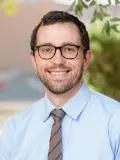 Image of Steven Malangone