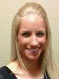 Image of Ashli Doss