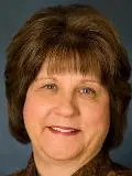 Image of Julie Nelson