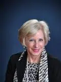 Image of Lea Crestodina