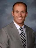 Image of Dr. O'Bryan