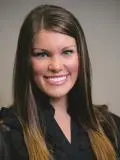 Image of Ashley Swanson