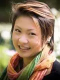 Image of Tania Choi