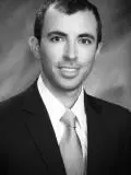 Image of Dr. Strauchler