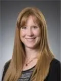 Image of Lindsay Conway