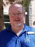 Image of Scott Lamprecht