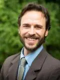 Image of John Rybak