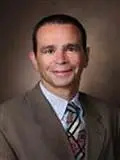 Image of Dr. Sacks