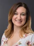 Image of Jennifer Decker