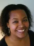 Image of Sakinah Irizarry
