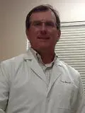 Image of Dr. Boucek