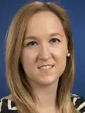 Image of Chelsea Wise