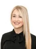Image of Laura Castillo