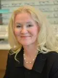 Image of Dr. McCartan