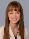 Image of Taryn Smith