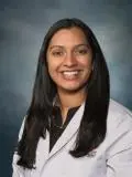 Image of Dr. Dsilva
