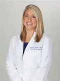 Image of Erica Roper